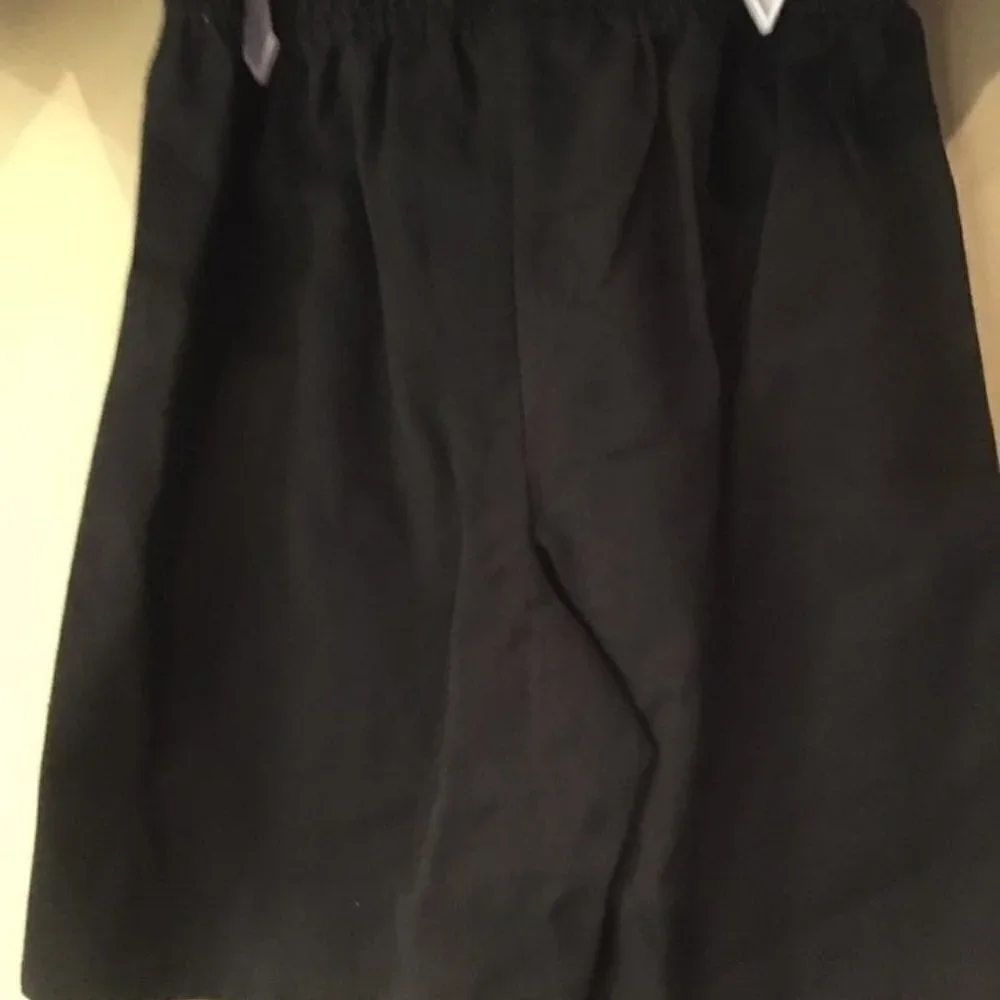Boys Spider-Man Outfit Shorts and Shirt